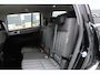 Hyundai Santa Fe 1.6 T-GDI 252pk PHEV Comfort Smart 4WD 7p. | Carplay | Camera | Adaptive cruise controle | Dodehoek detectie | Stoelverwarming | Stuurverwarming | Elektrische achterklep | 20'' Velgen