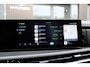 Hyundai Santa Fe 1.6 T-GDI 252pk PHEV Comfort Smart 4WD 7p. | Carplay | Camera | Adaptive cruise controle | Dodehoek detectie | Stoelverwarming | Stuurverwarming | Elektrische achterklep | 20'' Velgen