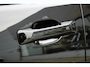 Hyundai Santa Fe 1.6 T-GDI 252pk PHEV Comfort Smart 4WD 7p. | Carplay | Camera | Adaptive cruise controle | Dodehoek detectie | Stoelverwarming | Stuurverwarming | Elektrische achterklep | 20'' Velgen