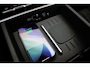 Hyundai Santa Fe 1.6 T-GDI 252pk PHEV Comfort Smart 4WD 7p. | Carplay | Camera | Adaptive cruise controle | Dodehoek detectie | Stoelverwarming | Stuurverwarming | Elektrische achterklep | 20'' Velgen