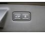 Hyundai Santa Fe 1.6 T-GDI 252pk PHEV Comfort Smart 4WD 7p. | Carplay | Camera | Adaptive cruise controle | Dodehoek detectie | Stoelverwarming | Stuurverwarming | Elektrische achterklep | 20'' Velgen
