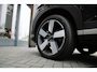 Hyundai Santa Fe 1.6 T-GDI 252pk PHEV Comfort Smart 4WD 7p. | Carplay | Camera | Adaptive cruise controle | Dodehoek detectie | Stoelverwarming | Stuurverwarming | Elektrische achterklep | 20'' Velgen