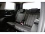 Hyundai Santa Fe 1.6 T-GDI 252pk PHEV Comfort Smart 4WD 7p. | Carplay | Camera | Adaptive cruise controle | Dodehoek detectie | Stoelverwarming | Stuurverwarming | Elektrische achterklep | 20'' Velgen