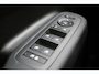 Hyundai Santa Fe 1.6 T-GDI 252pk PHEV Comfort Smart 4WD 7p. | Carplay | Camera | Adaptive cruise controle | Dodehoek detectie | Stoelverwarming | Stuurverwarming | Elektrische achterklep | 20'' Velgen