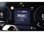 Hyundai Santa Fe 1.6 T-GDI 252pk PHEV Comfort Smart 4WD 7p. | Carplay | Camera | Adaptive cruise controle | Dodehoek detectie | Stoelverwarming | Stuurverwarming | Elektrische achterklep | 20'' Velgen