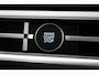 Hyundai Santa Fe 1.6 T-GDI 252pk PHEV Comfort Smart 4WD 7p. | Carplay | Camera | Adaptive cruise controle | Dodehoek detectie | Stoelverwarming | Stuurverwarming | Elektrische achterklep | 20'' Velgen