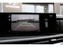 Hyundai Santa Fe 1.6 T-GDI 252pk PHEV Comfort Smart 4WD 7p. | Carplay | Camera | Adaptive cruise controle | Dodehoek detectie | Stoelverwarming | Stuurverwarming | Elektrische achterklep | 20'' Velgen