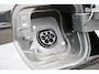Hyundai Santa Fe 1.6 T-GDI 252pk PHEV Comfort Smart 4WD 7p. | Carplay | Camera | Adaptive cruise controle | Dodehoek detectie | Stoelverwarming | Stuurverwarming | Elektrische achterklep | 20'' Velgen