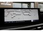 Hyundai Santa Fe 1.6 T-GDI 252pk PHEV Comfort Smart 4WD 7p. | Carplay | Camera | Adaptive cruise controle | Dodehoek detectie | Stoelverwarming | Stuurverwarming | Elektrische achterklep | 20'' Velgen
