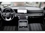 Hyundai Santa Fe 1.6 T-GDI 252pk PHEV Comfort Smart 4WD 7p. | Carplay | Camera | Adaptive cruise controle | Dodehoek detectie | Stoelverwarming | Stuurverwarming | Elektrische achterklep | 20'' Velgen