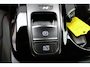 Hyundai Tucson 1.6 T-GDI PHEV N Line 4WD | Airco (automatisch) | Audio installatie premium | Dodehoekdetectie met correctie