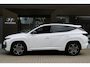 Hyundai Tucson 1.6 T-GDI PHEV N Line 4WD | Airco (automatisch) | Audio installatie premium | Dodehoekdetectie met correctie