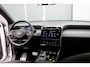 Hyundai Tucson 1.6 T-GDI PHEV N Line 4WD | Airco (automatisch) | Audio installatie premium | Dodehoekdetectie met correctie