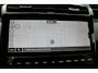 Hyundai Tucson 1.6 T-GDI PHEV N Line 4WD | Airco (automatisch) | Audio installatie premium | Dodehoekdetectie met correctie