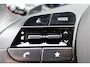 Hyundai Tucson 1.6 T-GDI PHEV N Line 4WD | Airco (automatisch) | Audio installatie premium | Dodehoekdetectie met correctie
