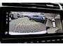 Hyundai Tucson 1.6 T-GDI PHEV N Line 4WD | Airco (automatisch) | Audio installatie premium | Dodehoekdetectie met correctie