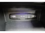 Hyundai Tucson 1.6 T-GDI PHEV N Line 4WD | Airco (automatisch) | Audio installatie premium | Dodehoekdetectie met correctie