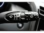 Hyundai Tucson 1.6 T-GDI PHEV N Line 4WD | Airco (automatisch) | Audio installatie premium | Dodehoekdetectie met correctie