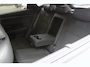 Hyundai Tucson 1.6 T-GDI PHEV N Line 4WD | Airco (automatisch) | Audio installatie premium | Dodehoekdetectie met correctie