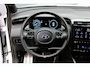 Hyundai Tucson 1.6 T-GDI PHEV N Line 4WD | Airco (automatisch) | Audio installatie premium | Dodehoekdetectie met correctie
