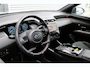 Hyundai Tucson 1.6 T-GDI PHEV N Line 4WD | Airco (automatisch) | Audio installatie premium | Dodehoekdetectie met correctie
