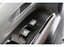 Hyundai Tucson 1.6 T-GDI PHEV N Line 4WD | Airco (automatisch) | Audio installatie premium | Dodehoekdetectie met correctie