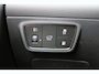 Hyundai Tucson 1.6 T-GDI PHEV N Line 4WD | Airco (automatisch) | Audio installatie premium | Dodehoekdetectie met correctie