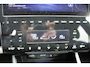 Hyundai Tucson 1.6 T-GDI PHEV N Line 4WD | Airco (automatisch) | Audio installatie premium | Dodehoekdetectie met correctie