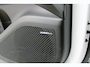 Hyundai Tucson 1.6 T-GDI PHEV N Line 4WD | Airco (automatisch) | Audio installatie premium | Dodehoekdetectie met correctie