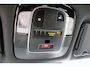 Hyundai Tucson 1.6 T-GDI PHEV N Line 4WD | Airco (automatisch) | Audio installatie premium | Dodehoekdetectie met correctie