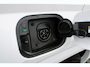 Hyundai Tucson 1.6 T-GDI PHEV N Line 4WD | Airco (automatisch) | Audio installatie premium | Dodehoekdetectie met correctie
