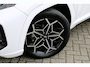 Hyundai Tucson 1.6 T-GDI PHEV N Line 4WD | Airco (automatisch) | Audio installatie premium | Dodehoekdetectie met correctie