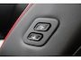Hyundai Tucson 1.6 T-GDI PHEV N Line 4WD | Airco (automatisch) | Audio installatie premium | Dodehoekdetectie met correctie