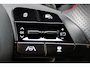 Hyundai Tucson 1.6 T-GDI PHEV N Line 4WD | Airco (automatisch) | Audio installatie premium | Dodehoekdetectie met correctie