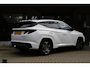 Hyundai Tucson 1.6 T-GDI PHEV N Line 4WD | Airco (automatisch) | Audio installatie premium | Dodehoekdetectie met correctie