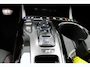 Hyundai Tucson 1.6 T-GDI PHEV N Line 4WD | Airco (automatisch) | Audio installatie premium | Dodehoekdetectie met correctie