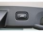 Hyundai Tucson 1.6 T-GDI PHEV N Line 4WD | Airco (automatisch) | Audio installatie premium | Dodehoekdetectie met correctie