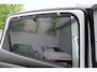 Hyundai Tucson 1.6 T-GDI PHEV N Line 4WD | Airco (automatisch) | Audio installatie premium | Dodehoekdetectie met correctie