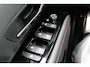 Hyundai Tucson 1.6 T-GDI PHEV N Line 4WD | Airco (automatisch) | Audio installatie premium | Dodehoekdetectie met correctie