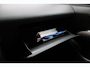 Hyundai Tucson 1.6 T-GDI PHEV N Line 4WD | Airco (automatisch) | Audio installatie premium | Dodehoekdetectie met correctie