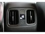Hyundai Tucson 1.6 T-GDI PHEV N Line 4WD | Airco (automatisch) | Audio installatie premium | Dodehoekdetectie met correctie