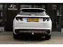 Hyundai Tucson 1.6 T-GDI PHEV N Line 4WD | Airco (automatisch) | Audio installatie premium | Dodehoekdetectie met correctie