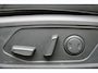 Hyundai Tucson 1.6 T-GDI PHEV N Line 4WD | Airco (automatisch) | Audio installatie premium | Dodehoekdetectie met correctie