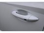 Hyundai Tucson 1.6 T-GDI PHEV N Line 4WD | Airco (automatisch) | Audio installatie premium | Dodehoekdetectie met correctie