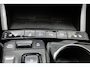 Hyundai Tucson 1.6 T-GDI PHEV N Line 4WD | Airco (automatisch) | Audio installatie premium | Dodehoekdetectie met correctie