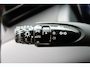 Hyundai Tucson 1.6 T-GDI PHEV N Line 4WD | Airco (automatisch) | Audio installatie premium | Dodehoekdetectie met correctie