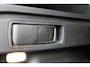 Hyundai Tucson 1.6 T-GDI PHEV N Line 4WD | Airco (automatisch) | Audio installatie premium | Dodehoekdetectie met correctie