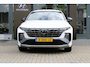 Hyundai Tucson 1.6 T-GDI PHEV N Line 4WD | Airco (automatisch) | Audio installatie premium | Dodehoekdetectie met correctie