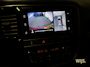 Mitsubishi Outlander 2.4 PHEV Instyle|Leder|Trekhaak|Dealer onderhouden|Camera