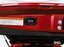 Mitsubishi Outlander 2.4 PHEV Instyle|Leder|Trekhaak|Dealer onderhouden|Camera